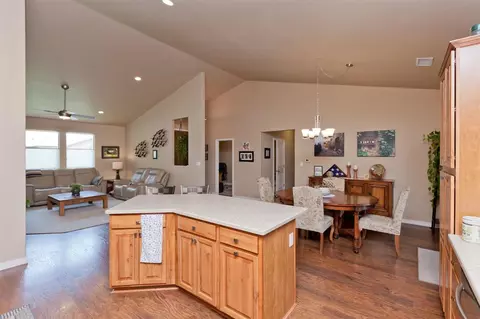 503 Lois Dr, Fruita, CO 81521 photo 14