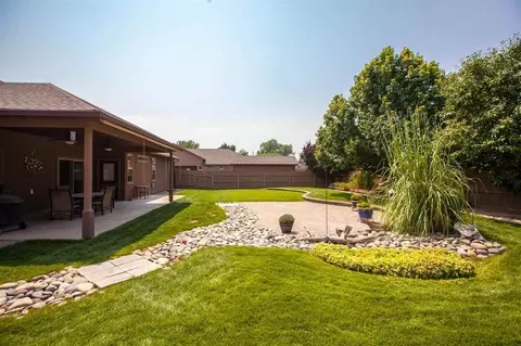 503 Lois Dr, Fruita, CO 81521 photo 32