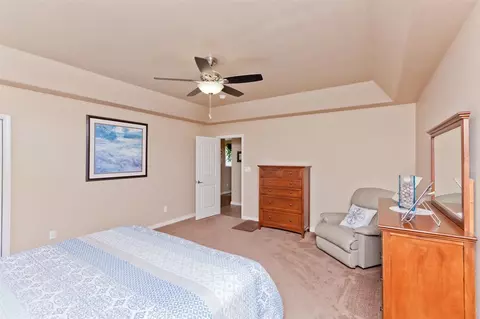 503 Lois Dr, Fruita, CO 81521 photo 24