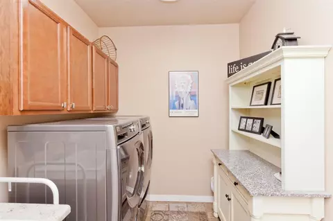 503 Lois Dr, Fruita, CO 81521 photo 22