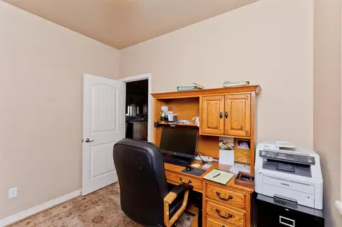 503 Lois Dr, Fruita, CO 81521 photo 28