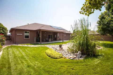 503 Lois Dr, Fruita, CO 81521 photo 33