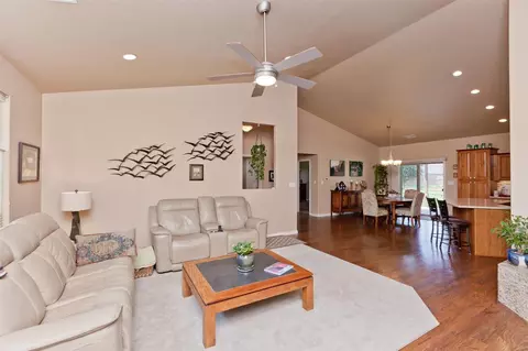 503 Lois Dr, Fruita, CO 81521 photo 20