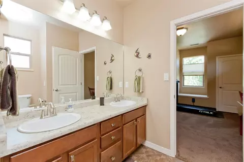 503 Lois Dr, Fruita, CO 81521 photo 8