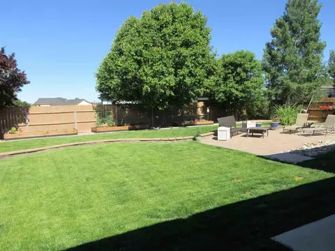 503 Lois Dr, Fruita, CO 81521 photo 40