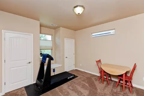 503 Lois Dr, Fruita, CO 81521 photo 4