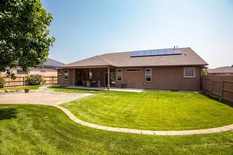 503 Lois Dr, Fruita, CO 81521 photo 35