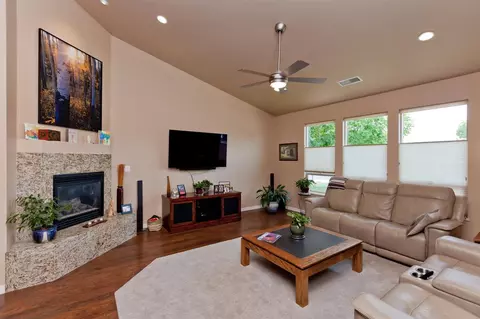 503 Lois Dr, Fruita, CO 81521 photo 18