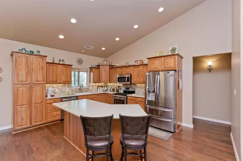 503 Lois Dr, Fruita, CO 81521 photo 12