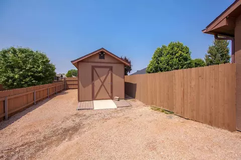 503 Lois Dr, Fruita, CO 81521 photo 37