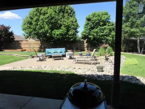 503 Lois Dr, Fruita, CO 81521 photo 39