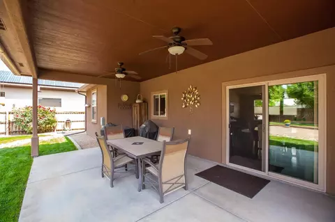 503 Lois Dr, Fruita, CO 81521 photo 31