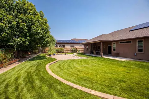 503 Lois Dr, Fruita, CO 81521 photo 36