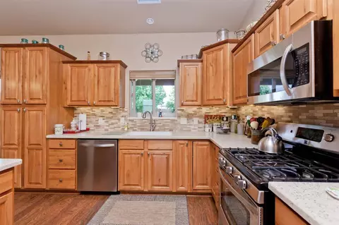 503 Lois Dr, Fruita, CO 81521 photo 15