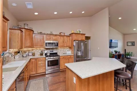 503 Lois Dr, Fruita, CO 81521 photo 13