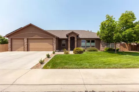 503 Lois Dr, Fruita, CO 81521 photo 1