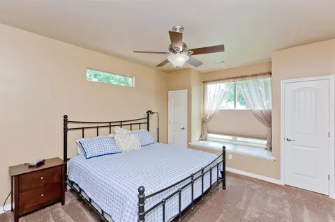 503 Lois Dr, Fruita, CO 81521 photo 9