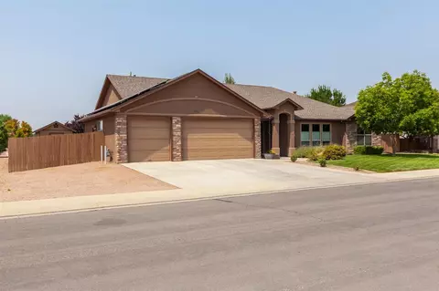 503 Lois Dr, Fruita, CO 81521 photo 3