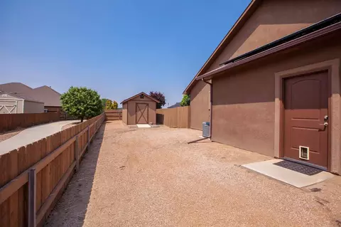 503 Lois Dr, Fruita, CO 81521 photo 38