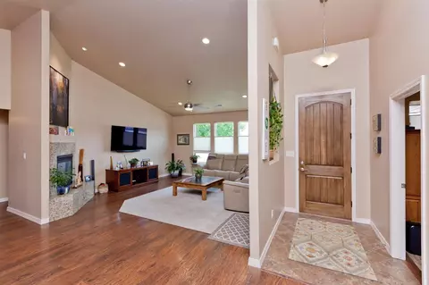 503 Lois Dr, Fruita, CO 81521 photo 17