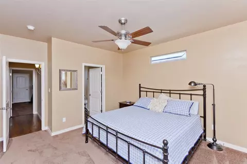 503 Lois Dr, Fruita, CO 81521 photo 10
