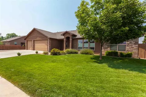 503 Lois Dr, Fruita, CO 81521 photo 2