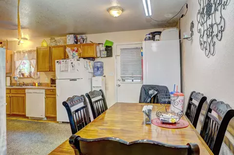 106 Peter Dr, Fruita, CO 81521 photo 34