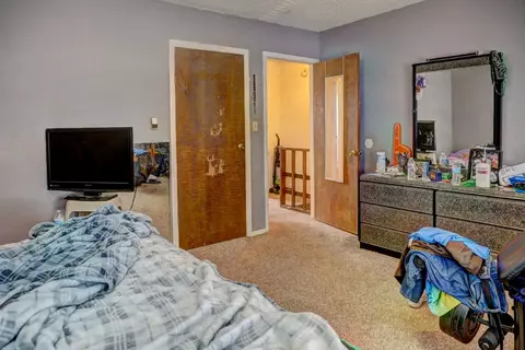 106 Peter Dr, Fruita, CO 81521 photo 9