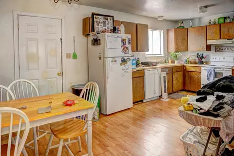 106 Peter Dr, Fruita, CO 81521 photo 4
