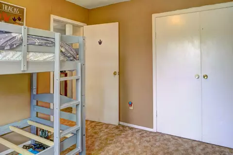106 Peter Dr, Fruita, CO 81521 photo 28