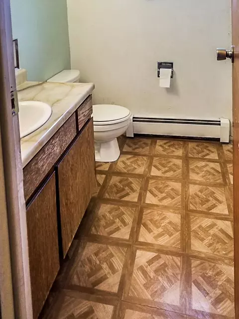 106 Peter Dr, Fruita, CO 81521 photo 18