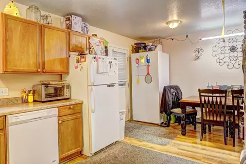 106 Peter Dr, Fruita, CO 81521 photo 36