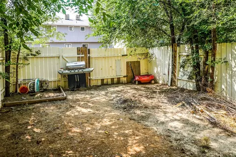 106 Peter Dr, Fruita, CO 81521 photo 31