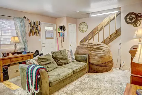 106 Peter Dr, Fruita, CO 81521 photo 32