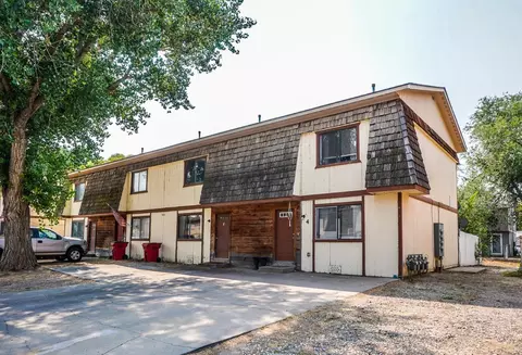 106 Peter Dr, Fruita, CO 81521 photo 1