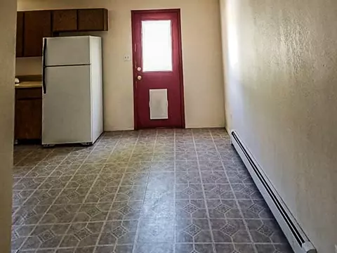 106 Peter Dr, Fruita, CO 81521 photo 14