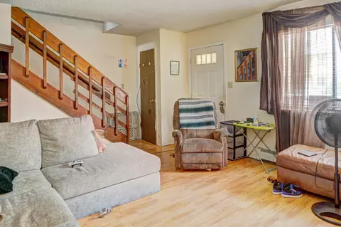 106 Peter Dr, Fruita, CO 81521 photo 2