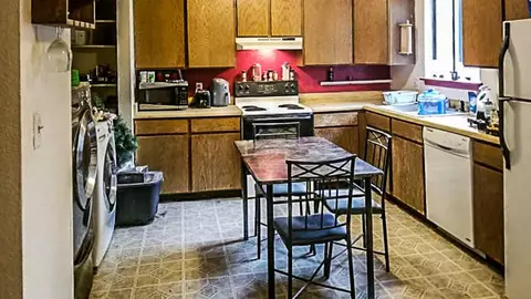 106 Peter Dr, Fruita, CO 81521 photo 15