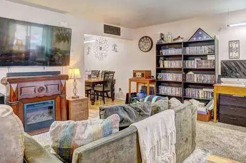 106 Peter Dr, Fruita, CO 81521 photo 33