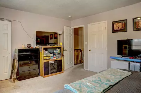106 Peter Dr, Fruita, CO 81521 photo 38