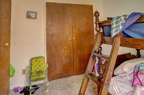 106 Peter Dr, Fruita, CO 81521 photo 11