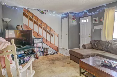 106 Peter Dr, Fruita, CO 81521 photo 21