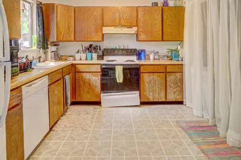 106 Peter Dr, Fruita, CO 81521 photo 24