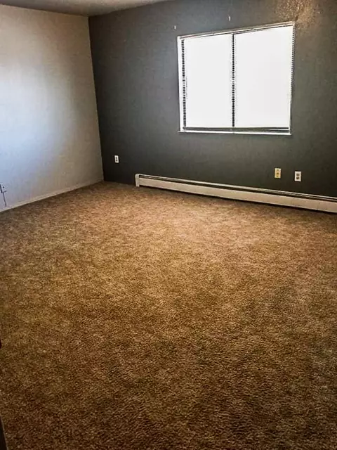 106 Peter Dr, Fruita, CO 81521 photo 19