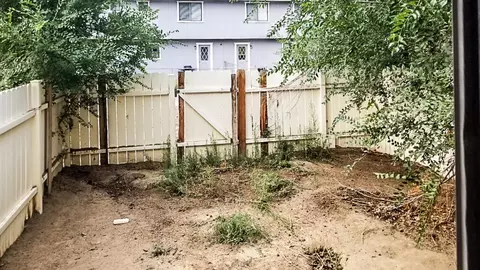 106 Peter Dr, Fruita, CO 81521 photo 20