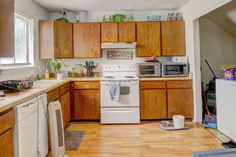 106 Peter Dr, Fruita, CO 81521 photo 5