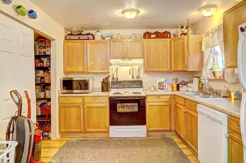 106 Peter Dr, Fruita, CO 81521 photo 35