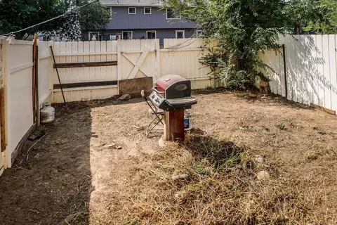 106 Peter Dr, Fruita, CO 81521 photo 12