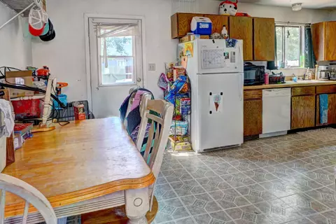 106 Peter Dr, Fruita, CO 81521 photo 23