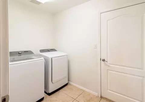 423 Amethyst Dr, Fruita, CO 81521 photo 21